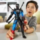 Spider-Man Venom Versus Liquid Shifter figúrka Hasbro Spider-Man Venom Versus Liquid Shifter figúrka 27 cm