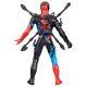 Spider-Man Venom Versus Liquid Shifter figúrka Hasbro Spider-Man Venom Versus Liquid Shifter figúrka 27 cm