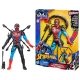 Spider-Man Venom Versus Liquid Shifter figúrka Hasbro Spider-Man Venom Versus Liquid Shifter figúrka 27 cm