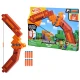 Hasbro Nerf Minecraft luk
