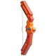 Hasbro Nerf Minecraft luk