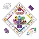 Moje prvé Monopoly CZ verzia