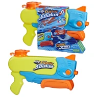 Vodná pištoľ Nerf Super Soaker Wave Spray