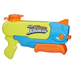 Vodná pištoľ Nerf Super Soaker Wave Spray