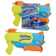 Vodná pištoľ Nerf Super Soaker Wave Spray