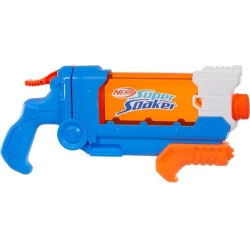 Vodná pištoľ Nerf Super Soaker Flip Fill