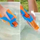 Vodná pištoľ Nerf Super Soaker Flip Fill