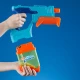 Vodné pištole Nerf Super Soaker Dunk Fill duopack
