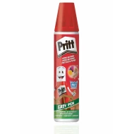 Tekuté lepidlo Pritt Easy pen 40 ml
