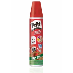 Tekuté lepidlo Pritt Easy pen 40 ml