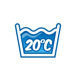 Lepiaca tyčinka Pritt stick 20 g