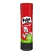 Pritt lepiaca tyčinka vyrobená z 97 % prírodných surovín, s dlhou trvanlivosťou a silnou priľnavosťou, vhodná na papier, kartón, textil a fotografie.