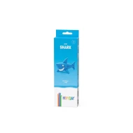 Hey Clay Oceán Žralok