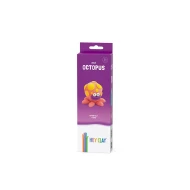 Hey Clay Oceán Chobotnica