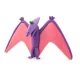 Hey Clay Dinosaury Pterodaktyl