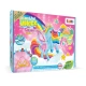 Darčekový box do kúpeľa Unicorn – INKEE 0747286