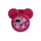 IRC Minnie skúter so sajdkárou J3074002