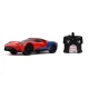 RC Marvel Spider-Man Ford GT 2017 1:16 J30760314R05