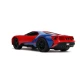 RC Marvel Spider-Man Ford GT 2017 1:16 J30760314R05
