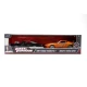 Rýchlo a zbesilo dvojbalenie Toyota Supra a Dodge Charger 1:32 J31981314R00