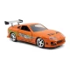 Rýchlo a zbesilo dvojbalenie Toyota Supra a Dodge Charger 1:32 J31981314R00