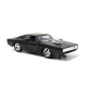 Rýchlo a zbesilo dvojbalenie Toyota Supra a Dodge Charger 1:32 J31981314R00