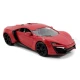 Rýchlo a zbesilo auto Lykan HyperSport 1:24 J3203003