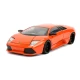 Dickie Toys Rýchlo a zbesilo auto Lamborghini 1:24
