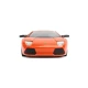 Dickie Toys Rýchlo a zbesilo auto Lamborghini 1:24