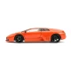 Dickie Toys Rýchlo a zbesilo auto Lamborghini 1:24