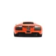 Dickie Toys Rýchlo a zbesilo auto Lamborghini 1:24
