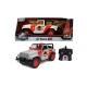 Jurassic World RC Jeep Wrangler 1:16 J32132314R00