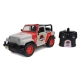 Jurassic World RC Jeep Wrangler 1:16 J32132314R00