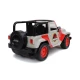 Jurassic World RC Jeep Wrangler 1:16 J32132314R00