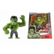 Marvel Hulk kovová figúrka 15 cm
