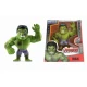 Marvel Hulk kovová figúrka 15 cm Marvel Hulk kovová figúrka 15 cm J3223004