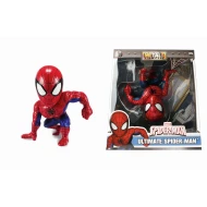 Marvel Spider-Man kovová figúrka 15 cm