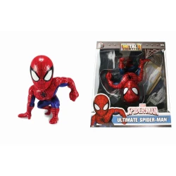 Marvel Spider-Man kovová figúrka 15 cm