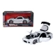 Rýchlo a zbesilo auto Mazda RX-7 1:24 J32607314R00