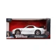 Rýchlo a zbesilo auto Mazda RX-7 1:24 J32607314R00