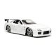 Rýchlo a zbesilo auto Mazda RX-7 1:24 J32607314R00