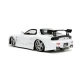 Rýchlo a zbesilo auto Mazda RX-7 1:24 J32607314R00