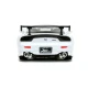 Rýchlo a zbesilo auto Mazda RX-7 1:24 J32607314R00