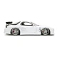 Rýchlo a zbesilo auto Mazda RX-7 1:24 J32607314R00