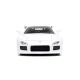 Rýchlo a zbesilo auto Mazda RX-7 1:24 J32607314R00