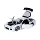 Rýchlo a zbesilo auto Mazda RX-7 1:24 J32607314R00