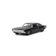 Rýchlo a zbesilo dvojbalenie Chevrolet Camaro 1969 a Dodge Charger 1968 1:32 J34251314R00