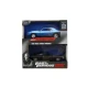 Rýchlo a zbesilo dvojbalenie Chevrolet Camaro 1969 a Dodge Charger 1968 1:32 J34251314R00