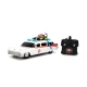 Ghostbusters RC auto Ecto-1 1:16 J36139314R00