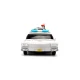 Ghostbusters RC auto Ecto-1 1:16 J36139314R00